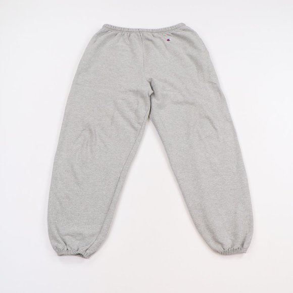 Champion Vintage Joggers Discount, 57 